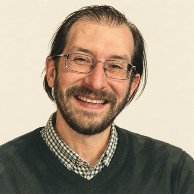Oskar Hallensleben